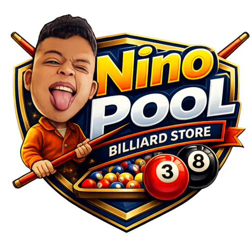 NinoPool Store